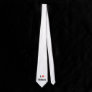 "I love Tibet" Tie