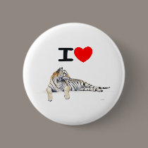 I love Tigers for light buttons