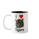  - Coffee Mugs For Women: Sizes  Available colors: black
