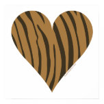 I Love Tigers I Love Tigers