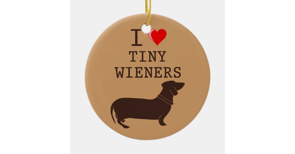 Tiny prints ornament cards NICU Milestone Cards from Every Tiny Thing Our collection of 48 special NICU milestones, printed on an adorable deck of 24 double-sided card, is the best way to celebrate every important milestone your baby acheives in the NICU!