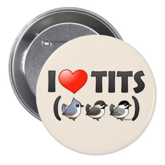 i_love_tits_birds_pins-r72dfac0639fd42d683fb3f825a6dabd0_x7j1f_8byvr_324.jpg