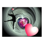 I Love To Dance! posters
