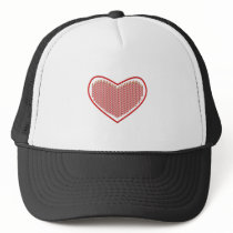 I love to draw hats by M_Cavet I love to draw hats