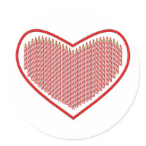 I love to draw stickers by M_Cavet I love to draw stickers