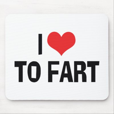 i_love_to_fart_mousepad-p144464810288607427trak_400.jpg
