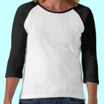 I Love To Gallop! - Shirt t-shirts