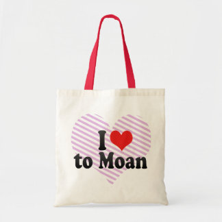 i_love_to_moan_tote_bag-r54a2aeefcee44d338975893d3ca12a56_v9wto_8byvr_324.jpg