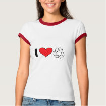 i love to recycle.ai