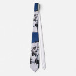 I love to ride! ties