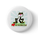 I love to Scratch buttons