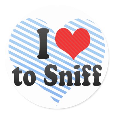i_love_to_sniff_sticker-p217809141654615676envb3_400.jpg