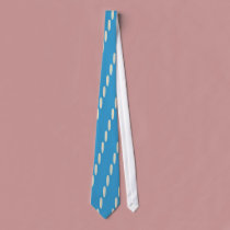 I love to Surf ties