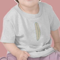 I love to Surf t-shirts