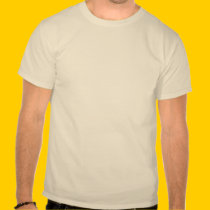 I love toast t-shirt