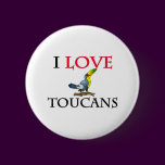 I Love Toucans