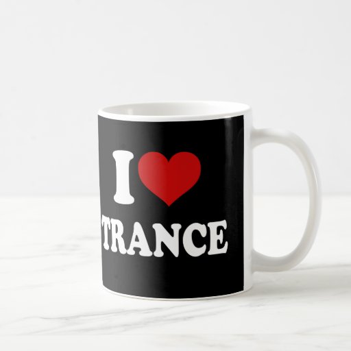 i_love_trance_coffee_mugs-rbbcaa2a944a7420b9032c8d7b76ac96a_x7jgr_8byvr_512.jpg