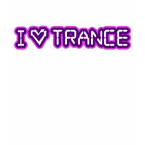 I+love+trance+shirts