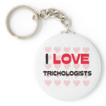 trichologist, trichologists, thinning, hair,