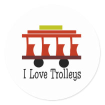 i_love_trolleys_sticker-p217710468809393081tdcj_210.jpg