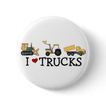 round_button - Kids Planes, Trains And Automobile T-Shirts And Gifts: Sizes  Available colors: 0