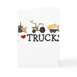 0 - Kids Planes, Trains And Automobile T-Shirts And Gifts: Sizes  Available colors: 0