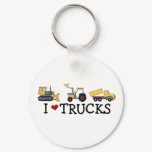 round_keychain - Kids Planes, Trains And Automobile T-Shirts And Gifts: Sizes  Available colors: 0