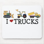 standard_mousepad - Kids Planes, Trains And Automobile T-Shirts And Gifts: Sizes  Available colors: 0