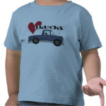 toddler_tshirt - Kids Planes, Trains And Automobile T-Shirts And Gifts: Sizes s,m,l,xl Available colors: lightblue