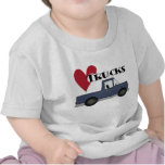 infant_tshirt - Kids Planes, Trains And Automobile T-Shirts And Gifts: Sizes s,m,l,xl Available colors: white