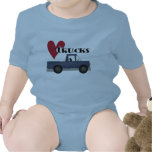 infant_creeper - Kids Planes, Trains And Automobile T-Shirts And Gifts: Sizes s,m,l,xl Available colors: lightblue