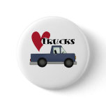 round_button - Kids Planes, Trains And Automobile T-Shirts And Gifts: Sizes  Available colors: 0