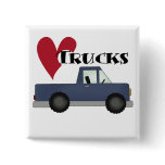 square_button - Kids Planes, Trains And Automobile T-Shirts And Gifts: Sizes  Available colors: 0