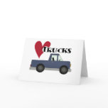 0 - Kids Planes, Trains And Automobile T-Shirts And Gifts: Sizes  Available colors: 0