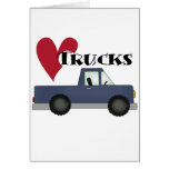 0 - Kids Planes, Trains And Automobile T-Shirts And Gifts: Sizes  Available colors: 0