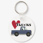 round_keychain - Kids Planes, Trains And Automobile T-Shirts And Gifts: Sizes  Available colors: 0