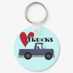 round_keychain - Kids Planes, Trains And Automobile T-Shirts And Gifts: Sizes  Available colors: 0