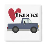 square_magnet - Kids Planes, Trains And Automobile T-Shirts And Gifts: Sizes  Available colors: 0