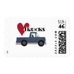 0 - Kids Planes, Trains And Automobile T-Shirts And Gifts: Sizes  Available colors: 0