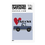 0 - Kids Planes, Trains And Automobile T-Shirts And Gifts: Sizes  Available colors: 0