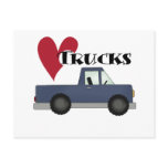 0 - Kids Planes, Trains And Automobile T-Shirts And Gifts: Sizes  Available colors: 0