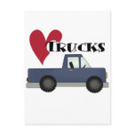 0 - Kids Planes, Trains And Automobile T-Shirts And Gifts: Sizes  Available colors: 0