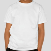 I Love Tulsa t-shirts by Rep_Yo_City I Love Tulsa t-shirts