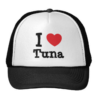 i_love_tuna_heart_t_shirt_hat-r46469fcb6