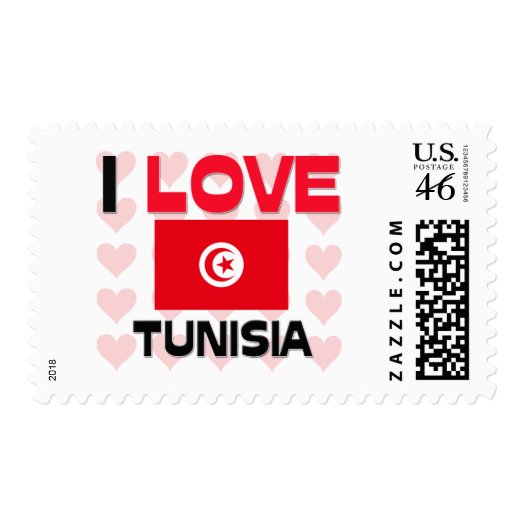 i_love_tunisia_postage-p172571153004854516anrd1_525.jpg