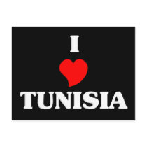 I Love Tunisia postcards by repofcountries I Love Tunisia postcards