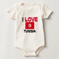 i_love_tunisia_tshirt-p235675935723150314afd2y_210.jpg
