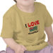 Infant T-Shirt