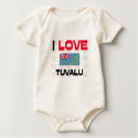 I Love Tuvalu t-shirts by tshirtshirts I Love Tuvalu t-shirts