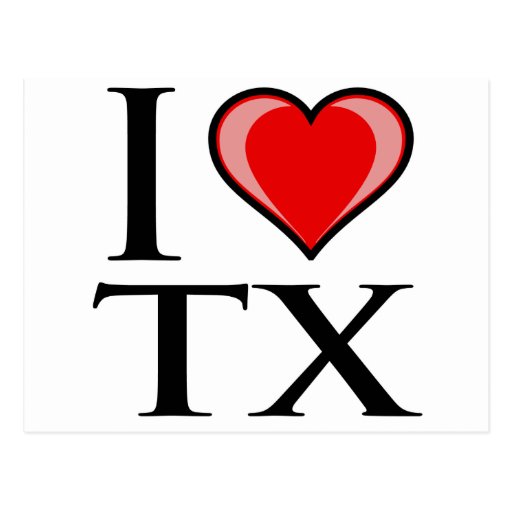 Dating lover i texas